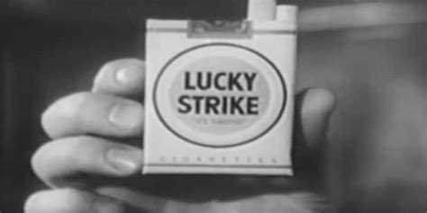 Lucky Strike Betfair